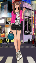 sevelina-e0acc71bec8c84166de6a260c21b9ded893c9697