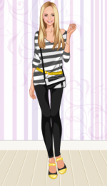 sevelina-e0bdf1e2ae27c38246afc4d8a1a6d80f66bc2096