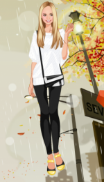 sevelina-e0dea6f1b6abc500de14d3947cfc9874bb86676e