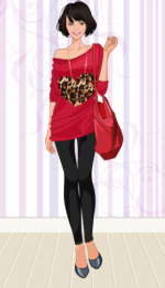 sevelina-e2803af163cd5aa69dda8ccaf0e78d2997b4581c