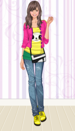 sevelina-e45d715b69a97f63e07957459ab72a5691e0b398