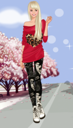 sevelina-e58f3ce395df5f0c748c030fdac37771a954185f