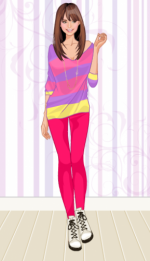 sevelina-e63e19698fc4e43d808181a2473b7eb09ba7f742