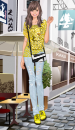 sevelina-e6a311c403d4b0bf52cbd9e724859dc4f1547081