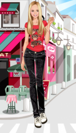 sevelina-e7d95efe90bf861babfd7dd90d56c5d09236daf0