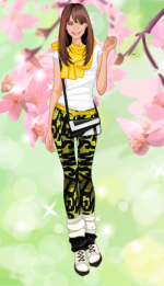 sevelina-e7fabc54edca7e7e67386baadb902d971f929084