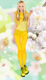 sevelina-e906803261b984b0d73ebf5bd6ec75e56ea69ea0