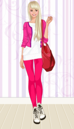 sevelina-e96970b43bf843729747df1c13140c21fc3f91bc