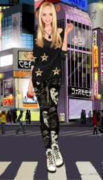 sevelina-ea61a0a3ce8a7a0c39633e0175a4a74fc5575283