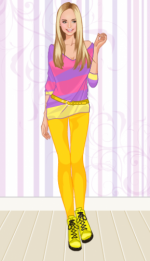 sevelina-eb01a8a2ae0c73502db9648b8f85597893f348e2