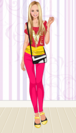 sevelina-eb0ad38c4ffaf6fd81d41312b39477e5f0cc257a