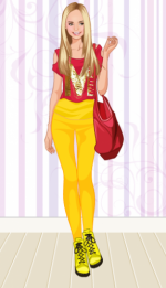 sevelina-ecaf2b5883df8894c649c92c13f6c6a72bfffde0