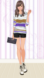 sevelina-eccc8eb2894e2f1f58de75abe3cdc0f758da91d1