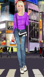 sevelina-ed2a03992922b765307b26d8c961bf23aa311265