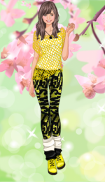 sevelina-ee05c6a41010b4b34204f989e1718239ce5f344e