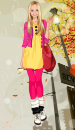 sevelina-ee8e405875b3303b9cc2d2c3d88fb5029e617dc2