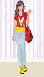 sevelina-eece5a8a52767367ede8dfe7f55325e94bcc2180