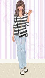 sevelina-f0023f7d5f1202f6eeb0b64bfce83de74a68fb01