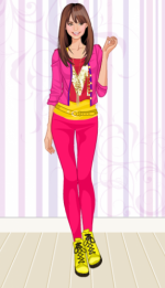 sevelina-f02d88c3f2bdab69729bb5d9551ceb543de16cf7