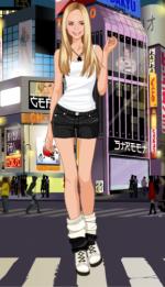 sevelina-f04fb302f8cbbe572689ec695435f99b73a1f066