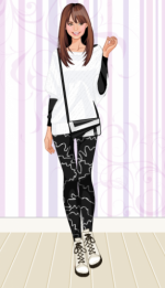 sevelina-f1108f3d1d95cb5f548933503ab0fa6245ffde3e