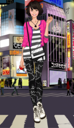 sevelina-f150df060ff68685ca6ebeb38ae97c6b7cfbbb73