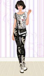 sevelina-f211cd0c57b6b26f017f7944d98d9454f061a8eb