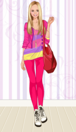 sevelina-f2e3791e49803aa8fbc339f61bd491534e926d96