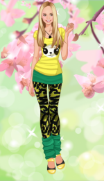 sevelina-f4581f686ca39f85a589fbac3d648c855136975c