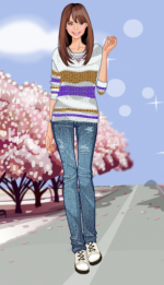 sevelina-f6c048e949365ce653ef14963afdd0e6f52a7878