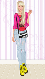 sevelina-f7586488b60621a03eab23f496ac9c49f5076155