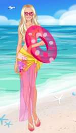 sevelina-f80cb8c9bbe2effba8a18a64dfb500e90b2afa7d