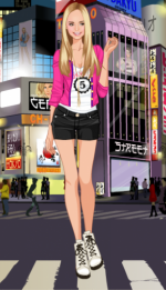 sevelina-f907f5b6c36c9f8feba36d609f8ef9aa219a123f