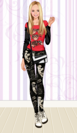 sevelina-f9561c6efc973aa85d6e158644598aecbc2624d5