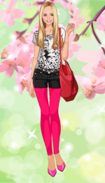 sevelina-fa0c6fdaf30d7493624288da35ead25bd2277087