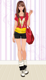 sevelina-fdbcc23ff196ce6e1872720cc1f1629324352687