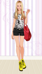 sevelina-ff170c9c93041b56141a1d065d86bd9171548561