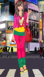 sevelina-ff1efb998a958b491cb873669f86ad154f76d4c4