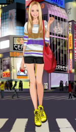 sevelina-png8-b2e5d1e56c56fe8c7f46f621818d32c42f9272c1