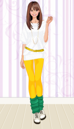 sevelina-pnglbfuf-5f3e79b50a2b1530bd6750ce3831cfc09219ad33