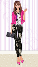 sevelina-sevelina-v-tokio-608ba6be72a5db32a3e873c423bf07263c0e2b5a