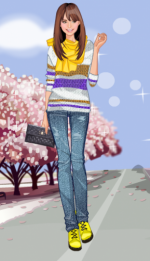 sevelina02-e970627d743ac91a667df75b7e34264cb4ae384f