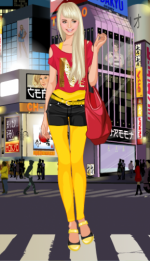 sevelina1-00eb68d292e09ab61978f2a51f1acda637636f04