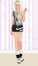 sevelina1-46433c00a8957d748e715a19fcf81f93efdd7d93