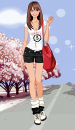 sevelina1-580b19f1d9aa81bc642f0ca76e851d4e2fd9a7b3