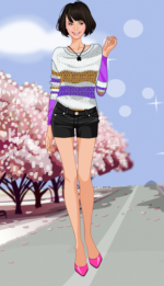 sevelina1-66a067dccc08b9c928993de846f60d98a8d0c175