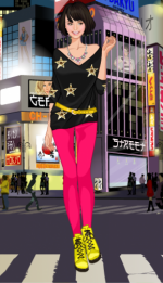 sevelina1-b22a2bd24929e93731be6e55414952a5586c32d3