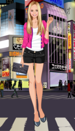 sevelina1-b8c0be41f03552887697aa6eeb56f289b4033515