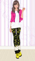 sevelina19-dbf4120dec975f95be5db713473d0e459a8c4f40