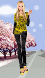 sevelina2-1561cf4c559ef0b22d198aa80cb3fa3aa800d44f